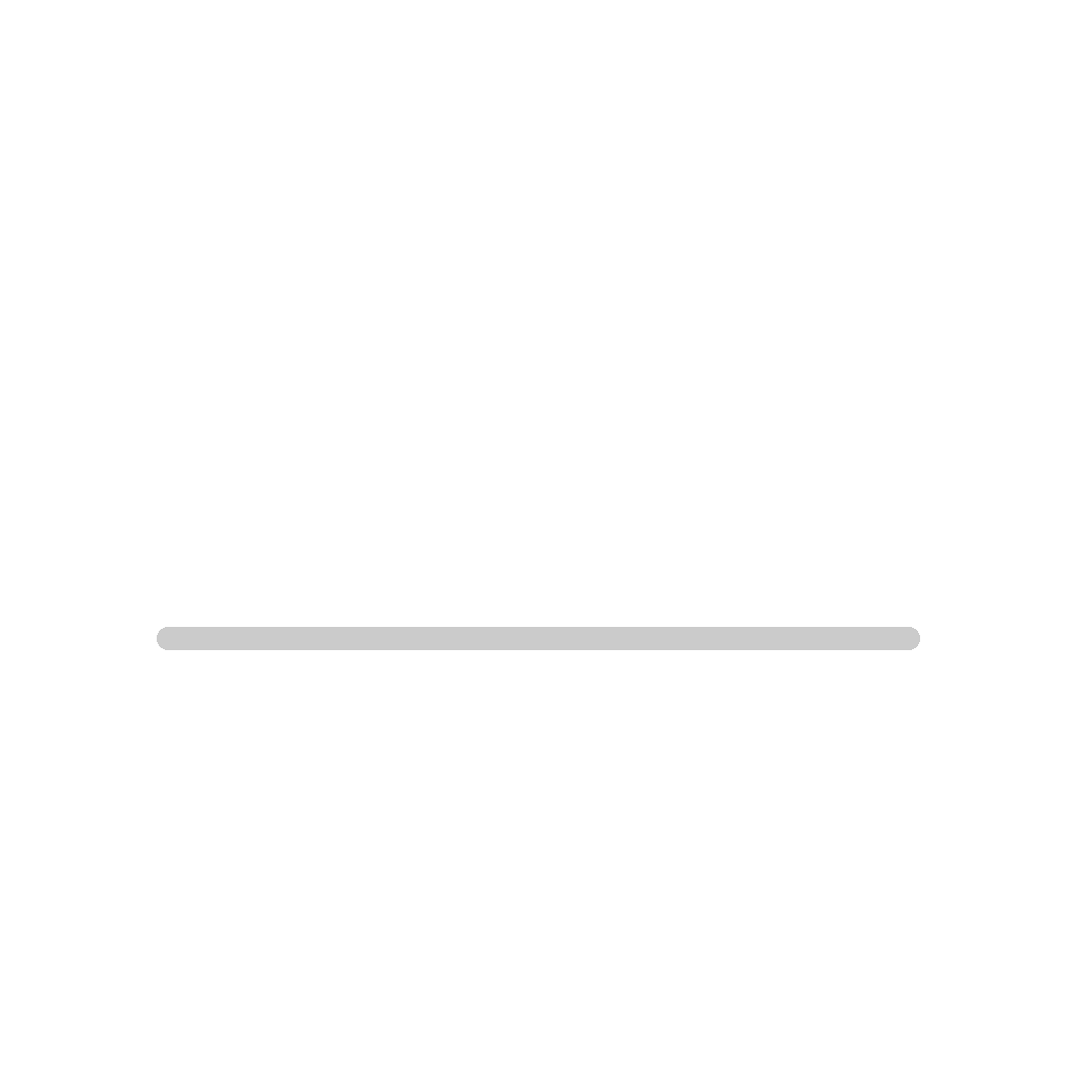 Loading...