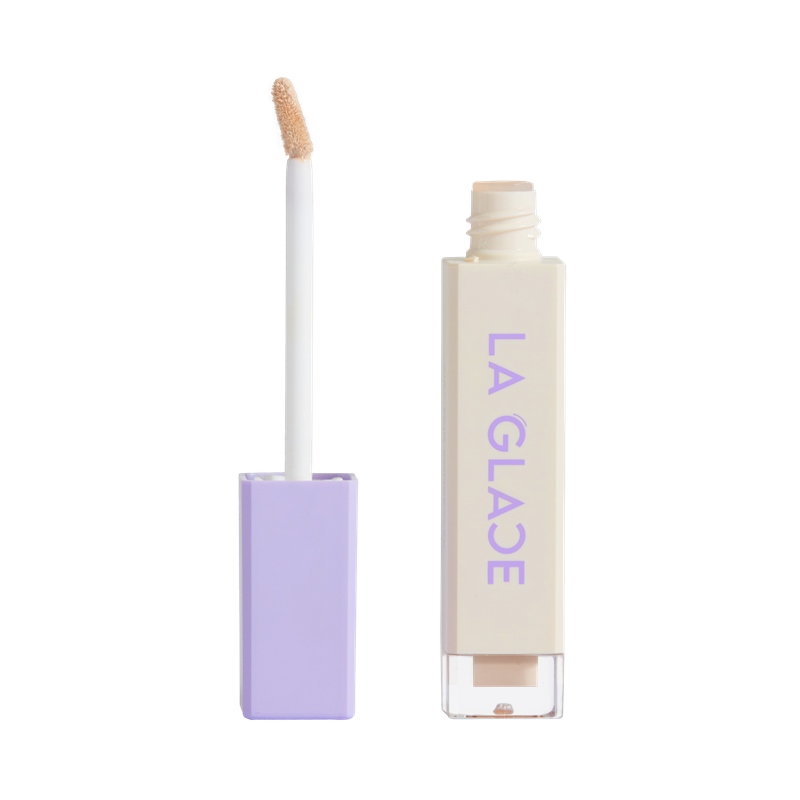 LA GLACE AIRY SKIN CONCEALER 6 g.