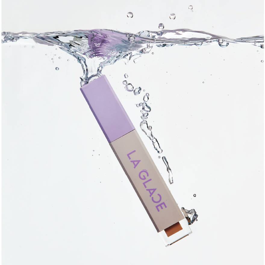 LA GLACE AIRY SKIN CONCEALER 6 g.